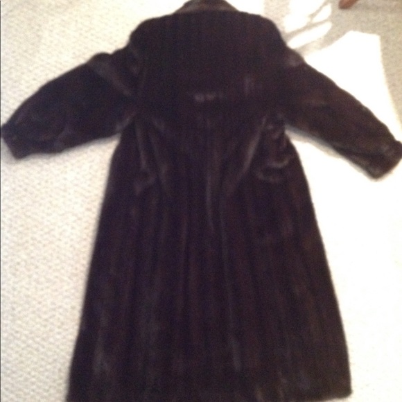 Meet your Posher, Adam - Picture 2 of 2